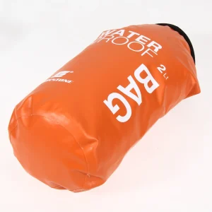 Floating Dry Bag