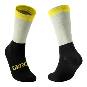 Compression Sports Socks