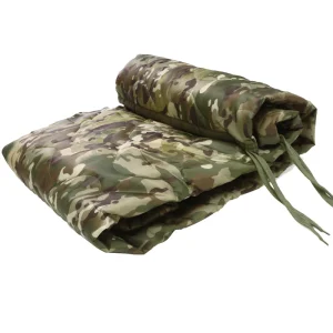 Tactical Camping Blanket