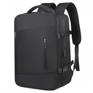 Large Capacity Travel Backpack