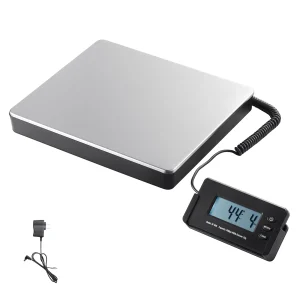 440LB Digital Shipping Scale