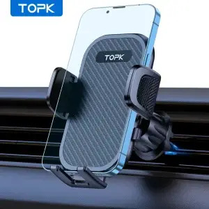 TOPK Air Vent Phone Holder